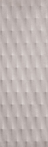Фото Creta Diamante Perla RT 30,5X91,5, цена 6 764 руб./кв.м