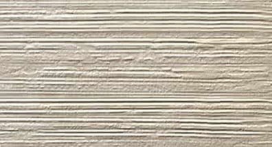 Фото DESERT GROOVE WARM (fKQY) керамическая плитка 56x30.5, цена 3 840 руб./м2