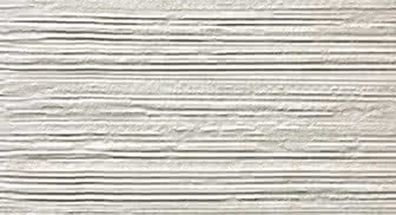 Фото DESERT GROOVE WHITE (fKQZ) керамическая плитка 56x30.5, цена 3 840 руб./м2