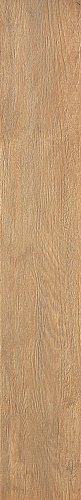 Фото Docks Miele 25 25X150, цена 5 518 руб./кв.м.