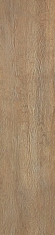 Фото Docks Naturale 22,5 22,5X90, цена 4 539 руб./кв.м.