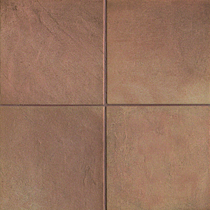 Фото Firenze Heritage Rosato 20 20X20, цена 3 204 руб./кв.м.
