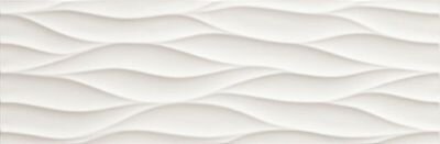 Фото LUMINA 75 CURVE WHITE GLOSS (fK1B) керамическая плитка 75x25, цена 3 760 руб./м2