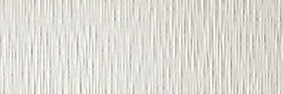 Фото LUMINA 91,5 CANVAS WHITE MATT (fOLY) керамическая плитка 91.5x30.5, цена 4 960 руб./м2