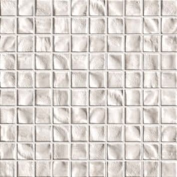 Фото ROMA NATURA CALACATTA MOSAICO (fLTH) керамическая плитка 30.5x30.5, цена 4 000 руб./шт