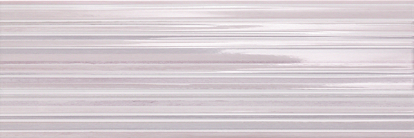 Фото Sole Sfumature Lilla 25X75, цена 3 293 руб./кв.м.