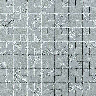 Фото SUMMER ELLE MARE MOSAICO (fPJQ) керамическая плитка 30.5x30.5, цена 4 320 руб./шт