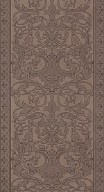 Фото Supernatural Damasco Visone Inserto 56 30,5X56, цена 2 670 руб./шт.
