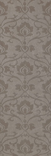 Фото Supernatural Lux Visone Inserto 91,5 30,5X91,5, цена 5 785 руб./шт.