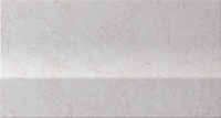 Фото Supernatural Argento Alzata 17,5X30,5, цена 1 513 руб./шт.