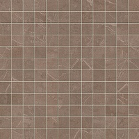Фото Supernatural Visone Brillante Mosaico 29,5X29,5, цена 1 335 руб./шт.