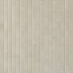 Фото Zero Polvere Mosaico 25X25, цена 623 руб./шт.