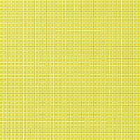 Фото Zero Micromosaico Giallo 30,5X30,5, цена 1 513 руб./шт.