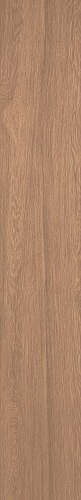 Фото Bark Avana RT 15X90, цена 5 073 руб./кв.м