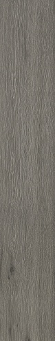 Фото Bark Nebbia 7,5X30, цена 4 094 руб./кв.м