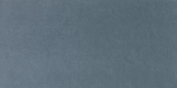 Фото BLOOM BLUE (fOXD) керамическая плитка 160x80, цена 6 482 руб./м2