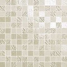 Фото DESERT WHITE MOSAICO (fKIG) керамическая плитка 30.5x30.5, цена 3 040 руб./шт