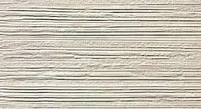 Фото DESERT GROOVE BEIGE (fKKM) керамическая плитка 56x30.5, цена 3 576 руб./м2