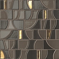 Фото Frame Arte Earth Mosaico 30,5X30,5, цена 6 408 руб./шт.