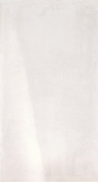 Фото Frame White 30,5X56, цена 4 005 руб./кв.м.