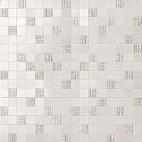 Фото Frame White Mosaico 30,5X30,5, цена 3 375 руб./шт