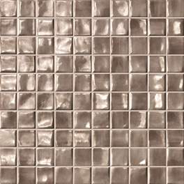 Фото Frame Natura Earth Mosaico 30,5X30,5, цена 3 115 руб./шт.