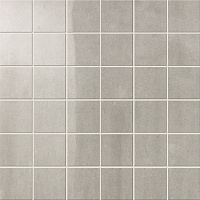 Фото Frame Grey Macromosaico Brillante 30X30, цена 1 068 руб./шт.