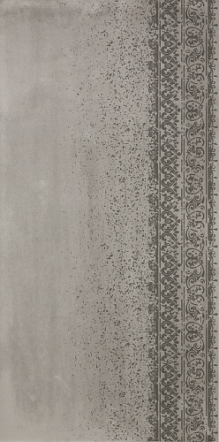 Фото Frame Carpet 4 Grey Brill 75X150, цена 53 055 руб./м2