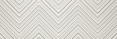Фото LUMINA 91,5 PEAK WHITE MATT (fOIX) керамическая плитка 91.5x30.5, цена 4 619 руб./м2
