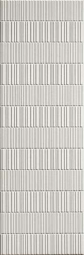 Фото LUMINA 91,5 CODE WHITE MATT (fOLZ) Керамическая плитка 91.5x30.5, цена 8 235 руб./м2