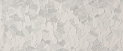 Фото LUMINA TOUCH WHITE EXTRA MATT (fPK8) керамическая плитка 120x50, цена 8 560 руб./м2