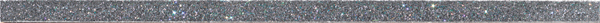 Фото MELTIN WALL SILVER LISTELLO (fKRY) Керамическая плитка 91.5x1.5, цена 801 руб./шт