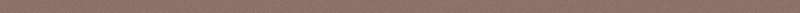 Фото LUMINA 91 SATINATO COPPER LISTELLO (fMUL) Керамическая плитка 91.5x1.5, цена 1 602 руб./шт