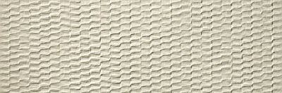Фото LUMINA STONE EDGE BEIGE (fOIO) керамическая плитка 91.5x30.5, цена 6 333 руб./м2
