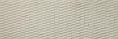 Фото LUMINA STONE EDGE GREY (fOIP) керамическая плитка 91.5x30.5, цена 4 768 руб./м2