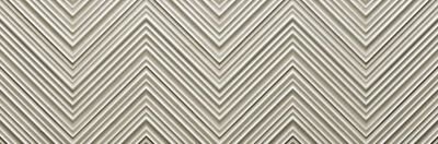 Фото LUMINA STONE PEAK GREY (fOIT) керамическая плитка 91.5x30.5, цена 5 120 руб./м2