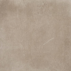 Фото Maku Nut 75 Satin 75X75, цена 6 942 руб./кв.м.