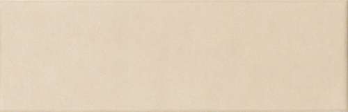 Фото MANHATTAN BEIGE (fKLM) Керамическая плитка 30x10, цена 4 895 руб./м2