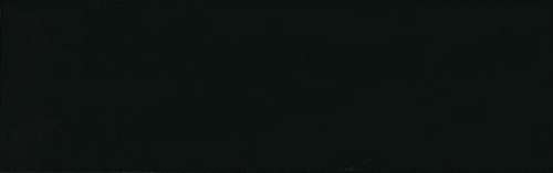 Фото MANHATTAN BLACK (fKLO) Керамическая плитка 30x10, цена 7 695 руб./м2