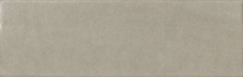 Фото MANHATTAN GREY (fKLP) Керамическая плитка 30x10, цена 6 885 руб./м2