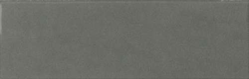 Фото MANHATTAN SMOKE (fKLT) Керамическая плитка 30x10, цена 7 290 руб./м2