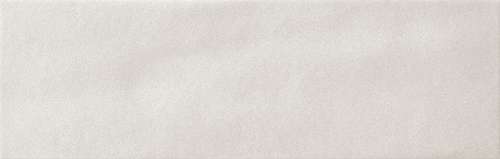 Фото MANHATTAN WHITE (fKLV) Керамическая плитка 30x10, цена 6 885 руб./м2