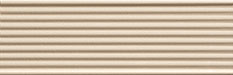 Фото MANHATTAN SOHO BEIGE LISTELLO (fKR4) Керамическая плитка 30x10, цена 1 602 руб./шт