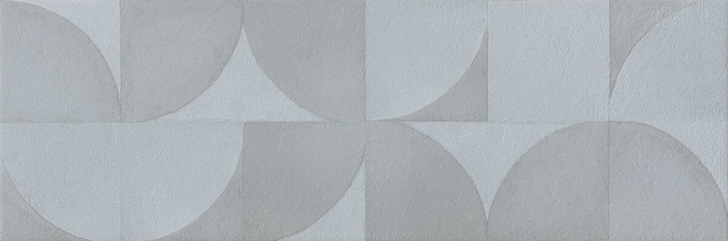 Фото MAT&MORE DECO AZURE (fOVE) керамическая плитка 75x25, цена 6 240 руб./м2