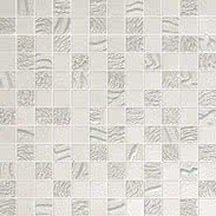 Фото MELTIN CALCE MOSAICO (fKRN) керамическая плитка 30.5x30.5, цена 3 040 руб./шт