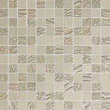 Фото MELTIN CEMENTO MOSAICO (fKRO) керамическая плитка 30.5x30.5, цена 2 831 руб./шт