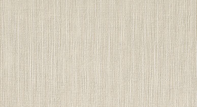 Фото MILANO&WALL 56 BEIGE (fNRS) керамическая плитка 56x30.5, цена 3 649 руб./м2