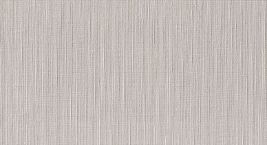 Фото MILANO&WALL 56 GRIGIO (fNRT) керамическая плитка 56x30.5, цена 3 560 руб./м2