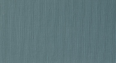 Фото MILANO&WALL 56 BLU (fNRW) керамическая плитка 56x30.5, цена 3 649 руб./м2