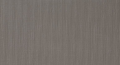 Фото MILANO&WALL 56 MOKA (fNRX) керамическая плитка 56x30.5, цена 3 649 руб./м2